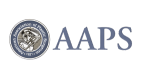 AAPS
