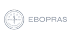 EBOPRAS