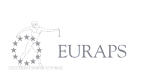 EURAPS