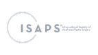 ISAPS