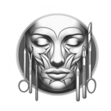 athens plastic surgery cadaver courses logo white