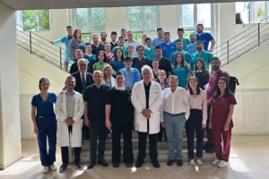 medical school of athens