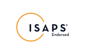 isaps endorsed