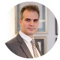 KARMIRIS PLASTIC SURGEON