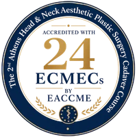 24 ECMEC