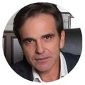 PAPAIOANNOU