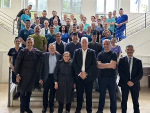 athens plastic cadaver course 3