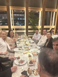 plastic surgery cadaver course 32