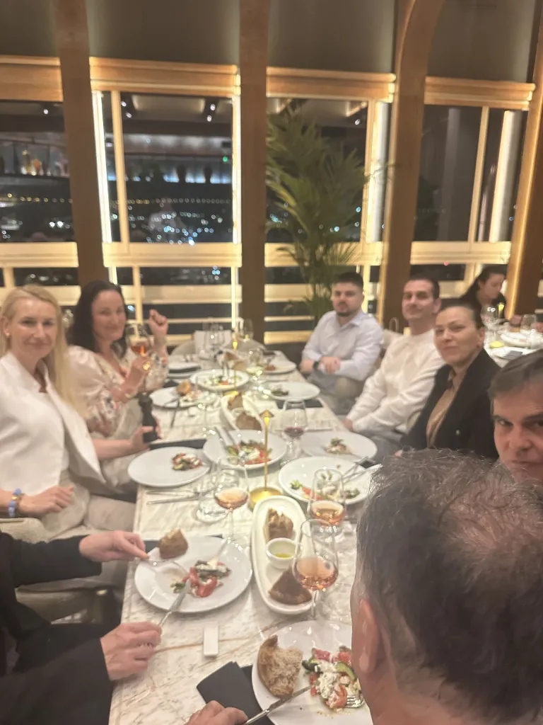 plastic surgery cadaver course 32