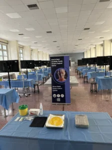 plastic surgery cadaver course 37