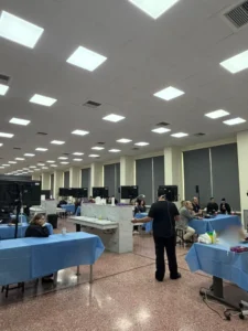 plastic surgery cadaver course 5