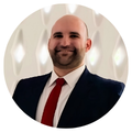 ANASTASIOS PAGKALOS PLASTIC SURGEON