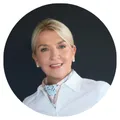 DEMIRI EFTERPI plastic surgeon