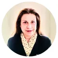 kakagia plastic surgeon