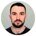 KONSTANTINOS PAPADOPOULOS PLASTIC SURGEON