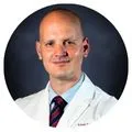 KYRIAZIDIS PLASTIC SURGEON