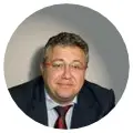 KRIKONIS